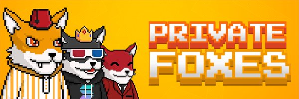 abraham443214's profile banner image