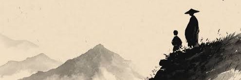 Kasj369's profile banner image