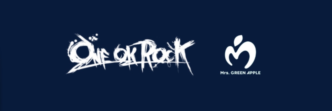 らぎ banner