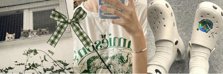 Ron୨୧ rt al fijado 📍 banner