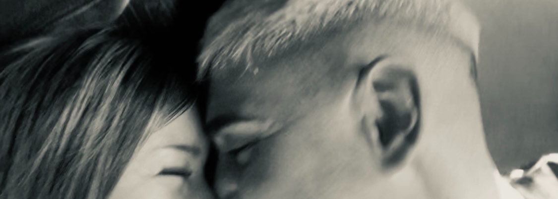agoscastt's profile banner image