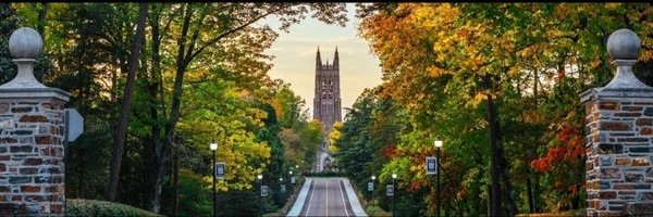 LuJazper Profile Banner