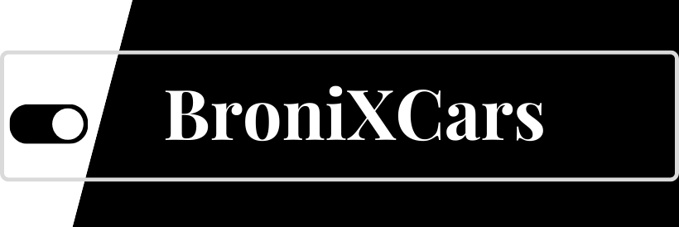 BronikC's profile banner image