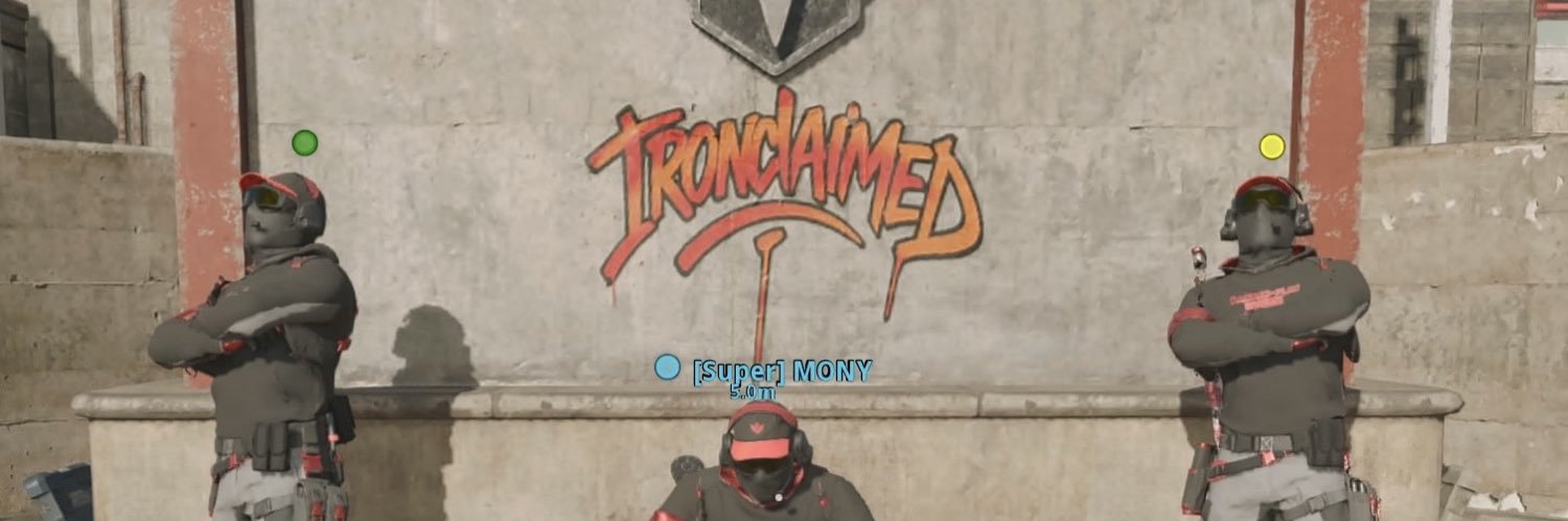 MONY.gg (モニー) banner