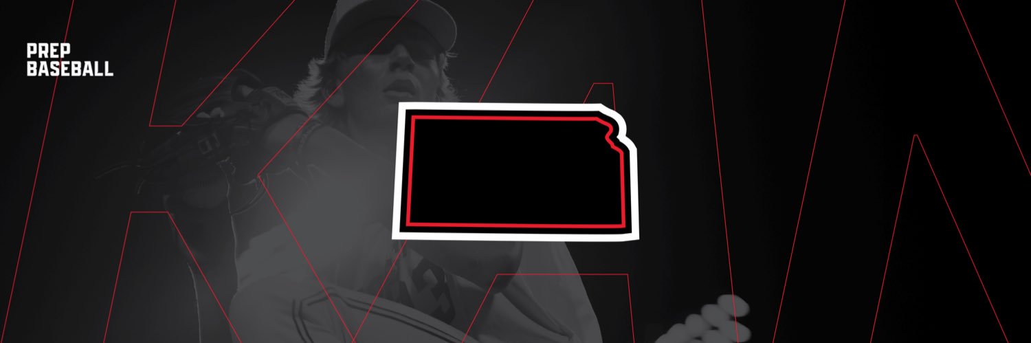 Prep Baseball Kansas's banner