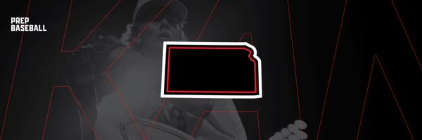 PrepBaseballKS Profile Banner