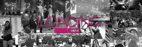 ShankiMusic's profile banner image