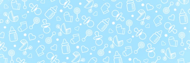 DiaperZacky banner