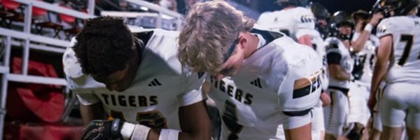 jaysonjohn_ Profile Banner