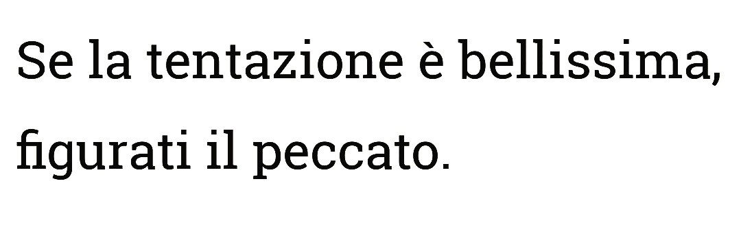 Ziggy Stardust banner