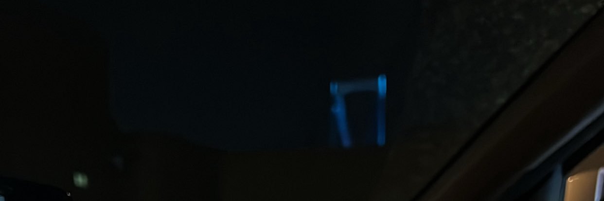 in3_mm's profile banner image