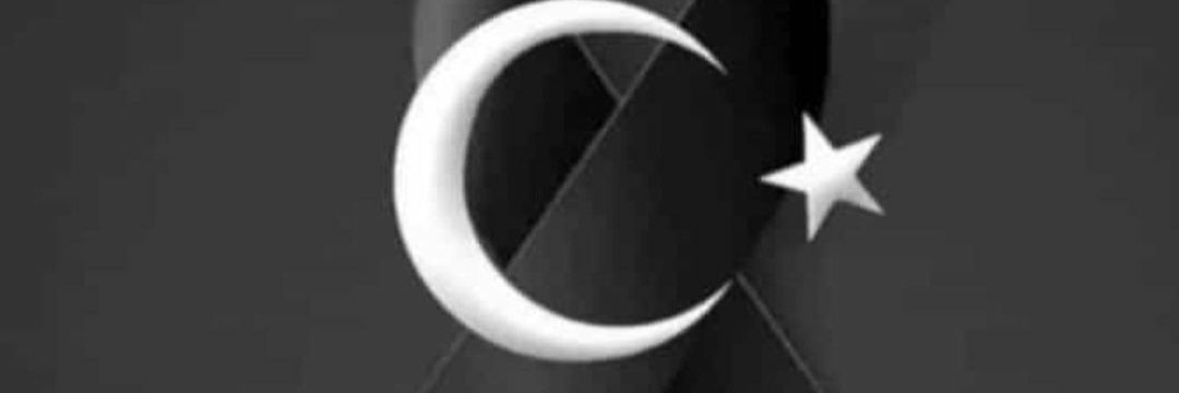 ozlemce29's profile banner image