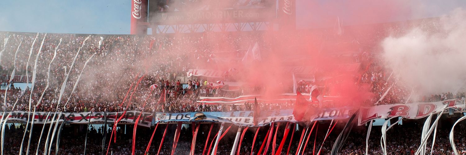 Ariiel✌️ banner