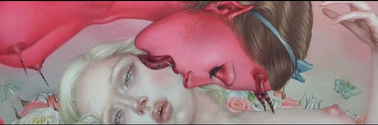 _xqwyz's profile banner image
