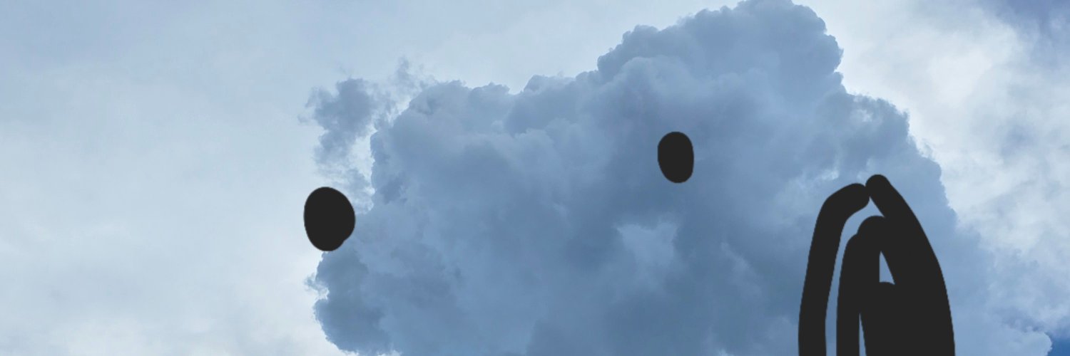 kito_moss's profile banner image