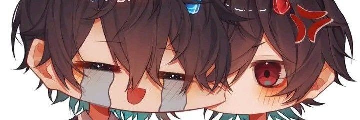 KanDevv0_01's profile banner image