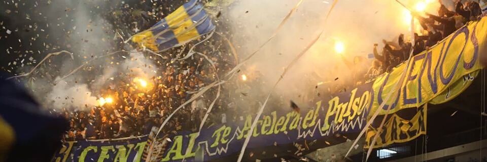 FeedeMatias's profile banner image