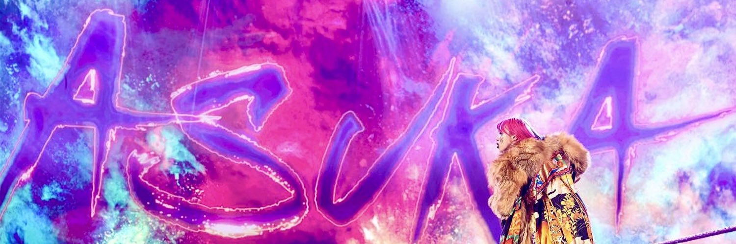 Itsmonkeyboy12's profile banner image