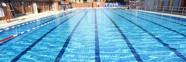 Gwinnettswims's profile banner image