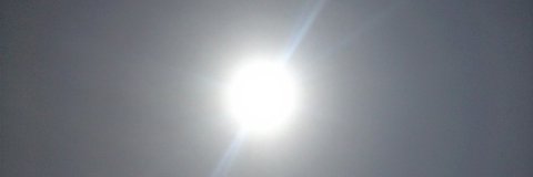 purema01's profile banner image