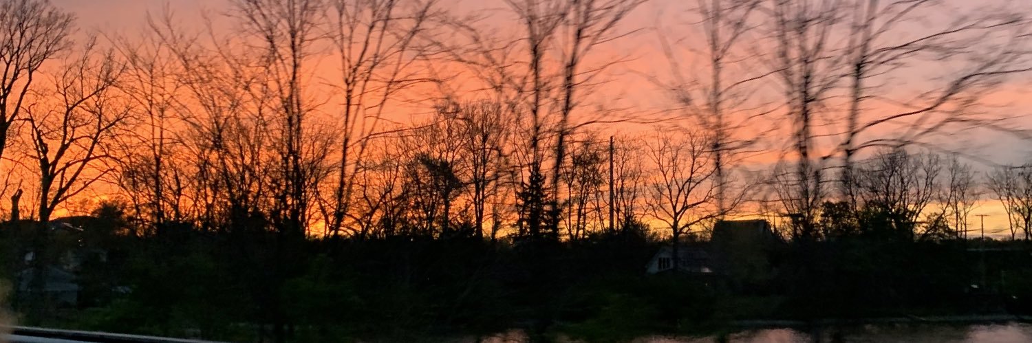 jordan_siddons's profile banner image