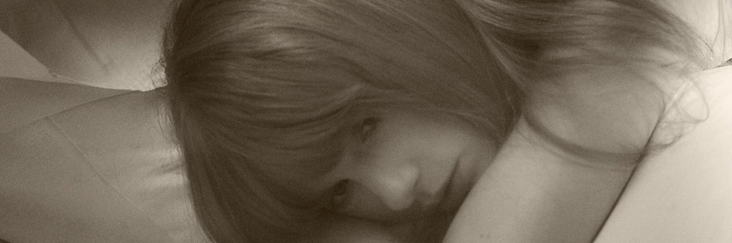tylrsht's profile banner image