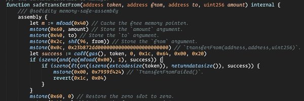 edoscoba Profile Banner