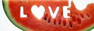 Pris_Dimas's profile banner image