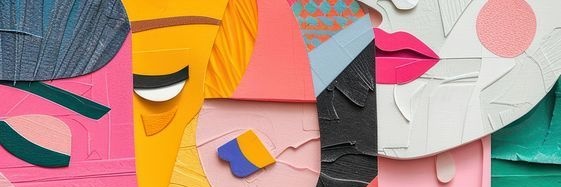 dua_jempol2's profile banner image