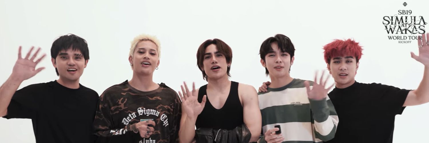 𝗘𝘃𝗲𝗹𝘆𝗻 𝗦𝗮𝗹𝘁 | 𝐗𝐎 𝗔'𝗧𝗜𝗡 banner