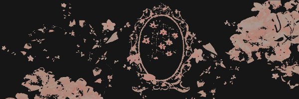 L0VELYFLXWER Profile Banner