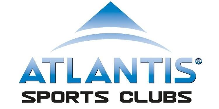 ATLANTIS_SPORTS's profile banner image