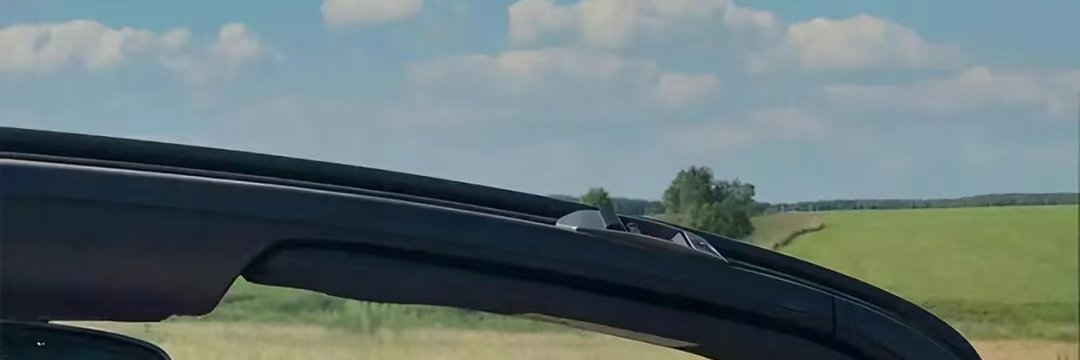 HuWwhi's profile banner image