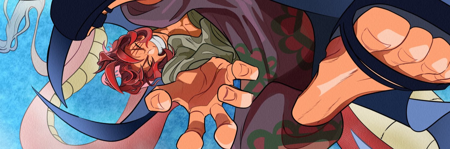 がむ's banner
