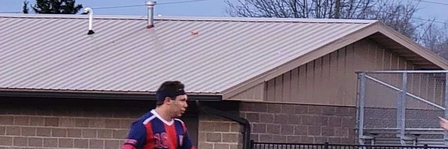 TimmyPowell16's profile banner image
