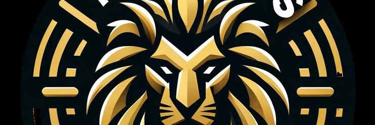 Boydakar's profile banner image