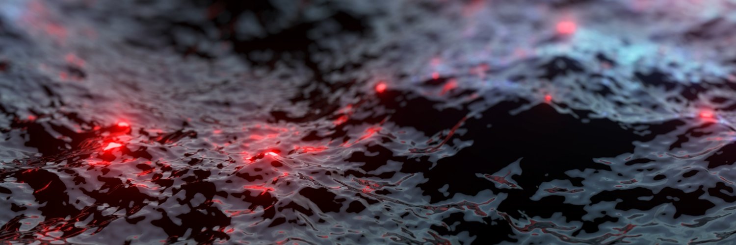 theliqpool's profile banner image