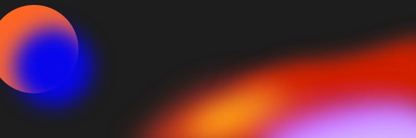 SOASTAROFFICIAL Profile Banner