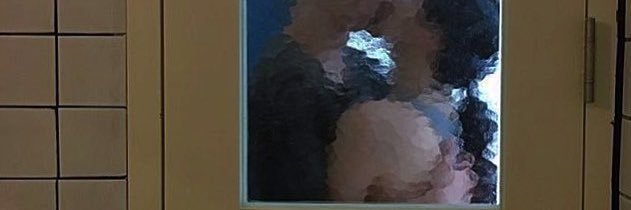 gagagentle's profile banner image