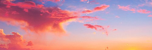 SammyKeiku's profile banner image