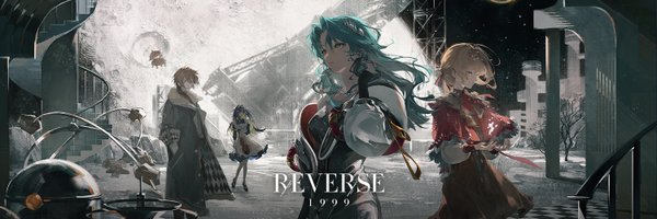 Reverse1999_GL Profile Banner