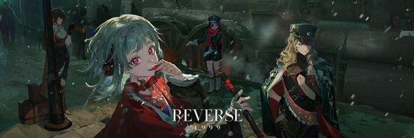 Reverse1999_GL Profile Banner