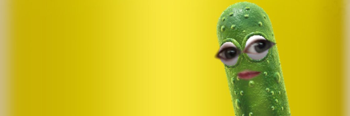 leftyjonno's profile banner image