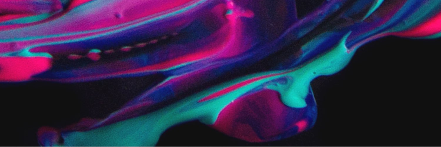 leelandmooring's profile banner image