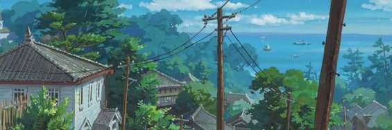 ImForja's profile banner image