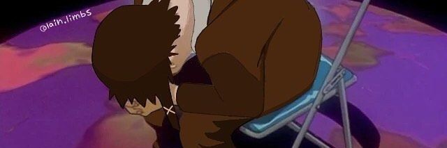 flora pengen jadi drummer banner