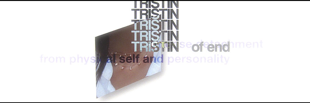 tris62n's profile banner image
