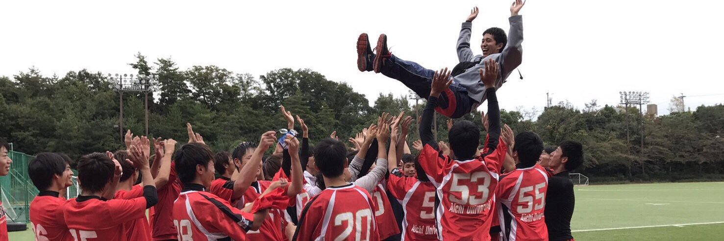 nb1lax's profile banner image