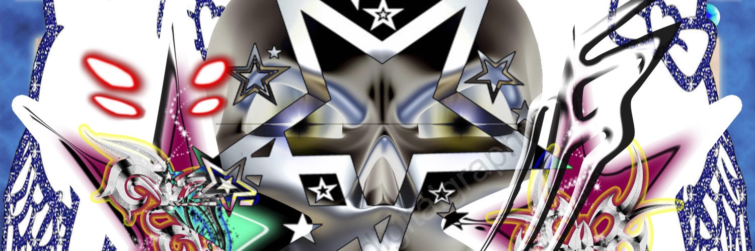 rhysm336's profile banner image