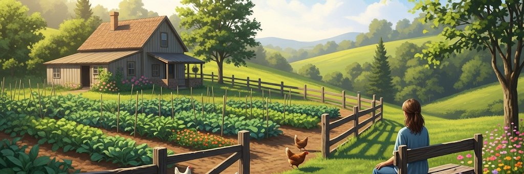 take_honneshift's profile banner image
